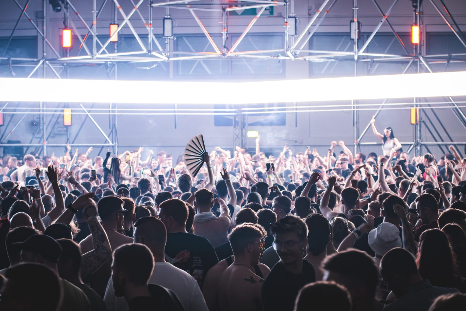 Kopie von 150-amen-kassel-2025-kd