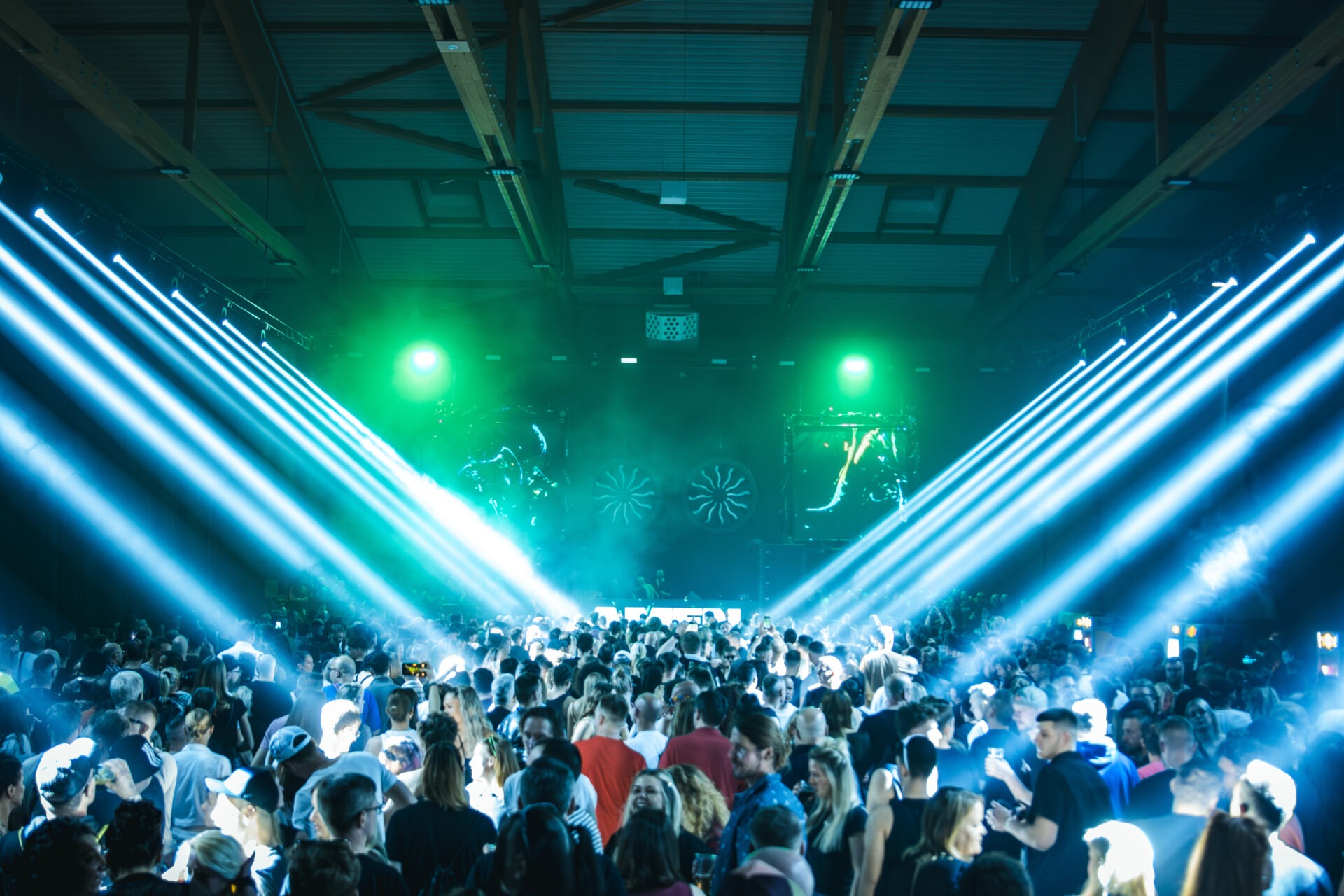 Kopie von 64-amen-kassel-2025-kd