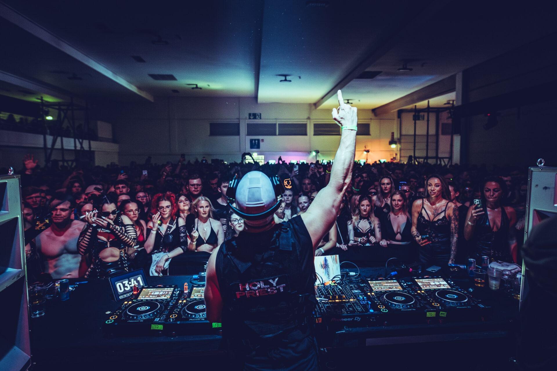 Kopie von 6L2A0302-Verbessert-RR