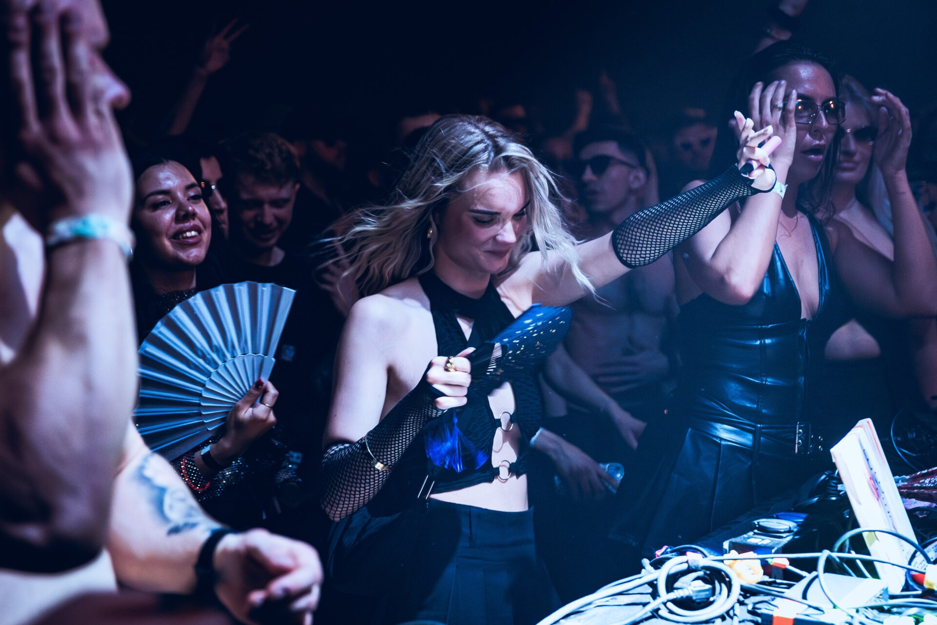 Kopie von 6L2A0564-Verbessert-RR