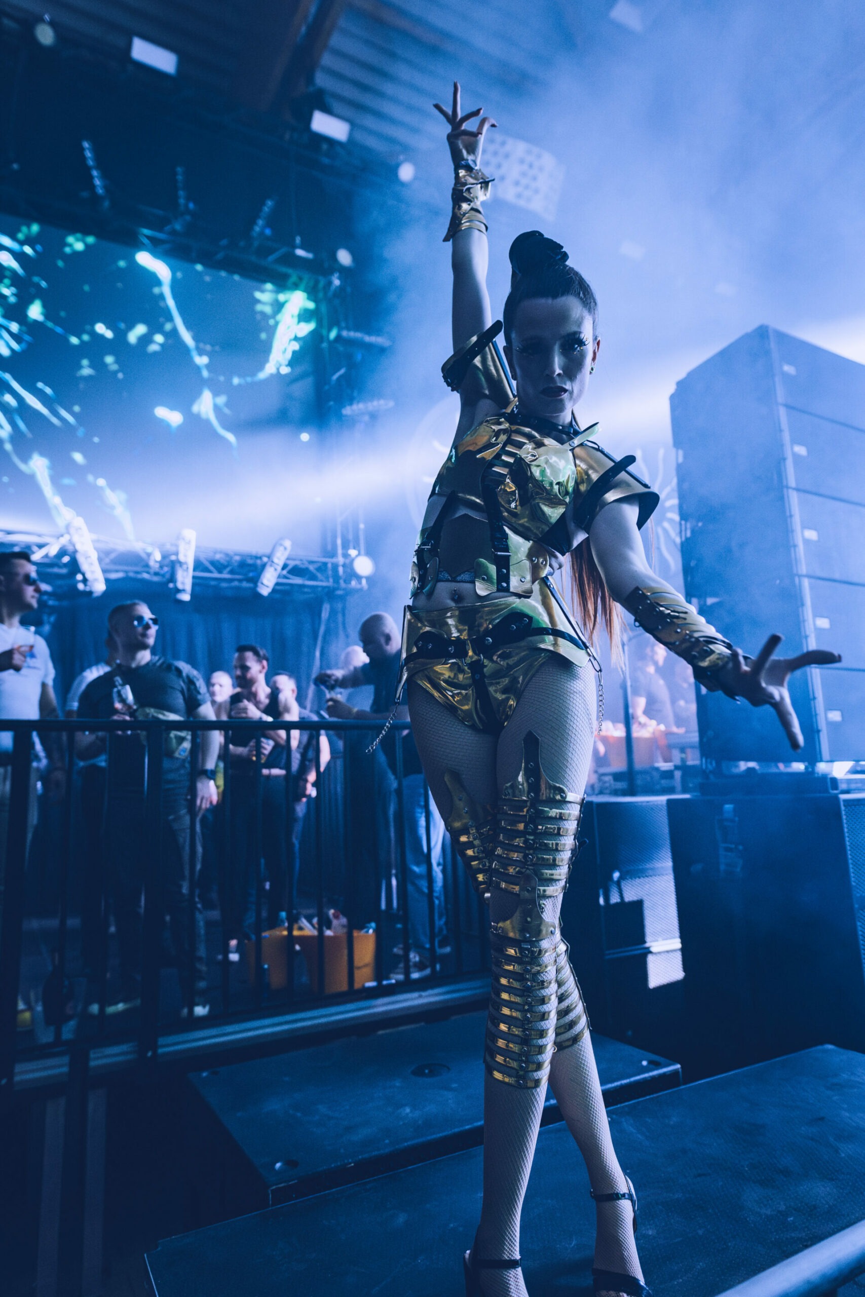 Kopie von 6L2A5006-Verbessert-RR