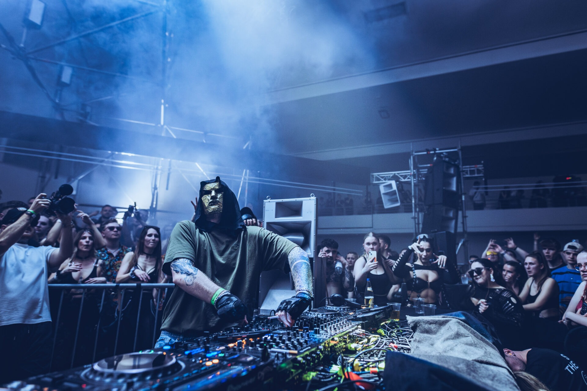 Kopie von 6L2A6308-Verbessert-RR