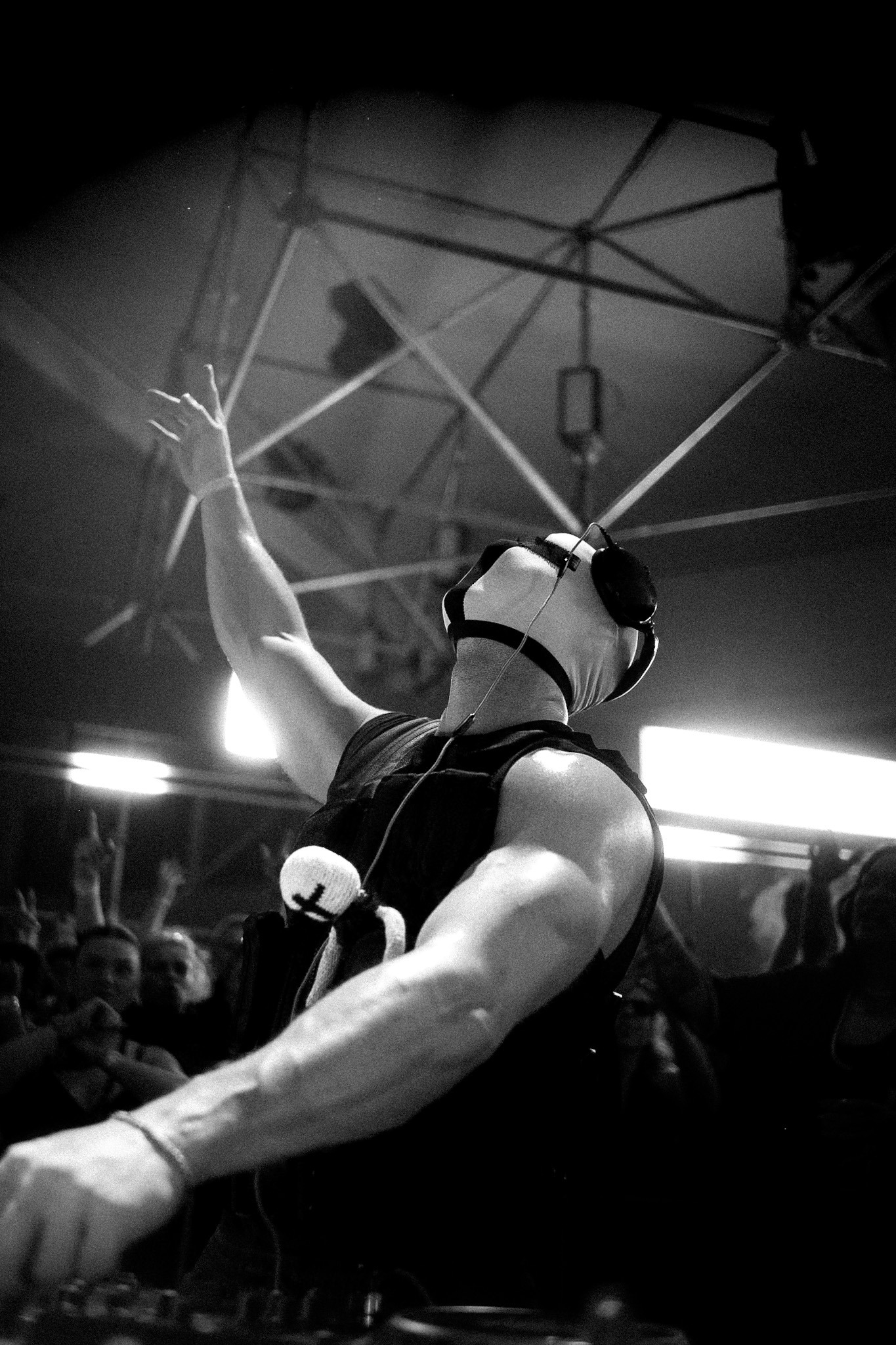 Kopie von AMEN Spring Festival (3)