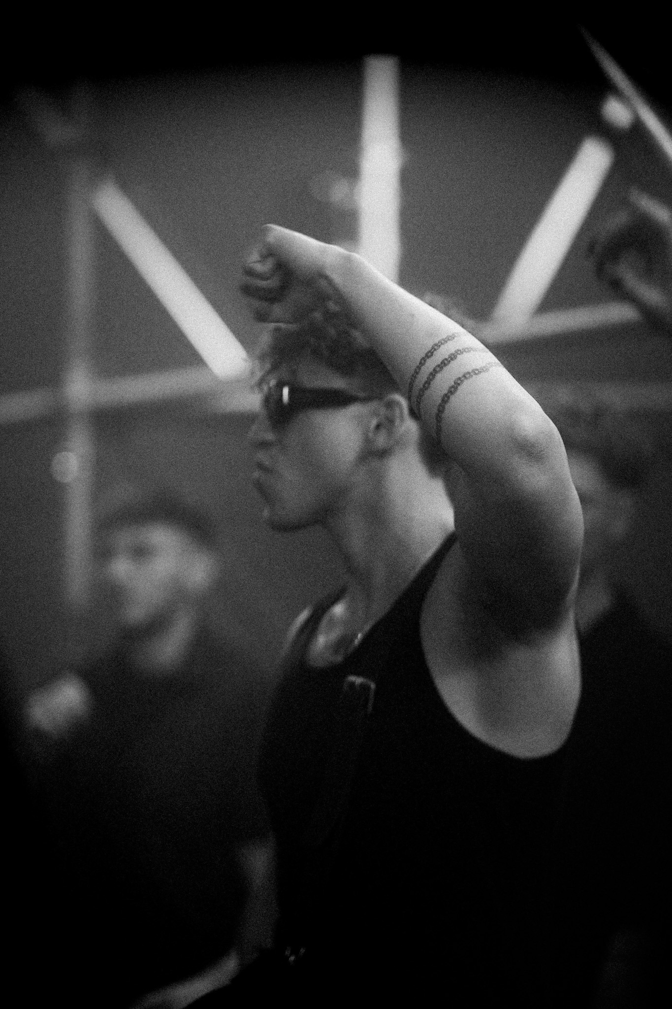 Kopie von AMEN Spring Festival (35)