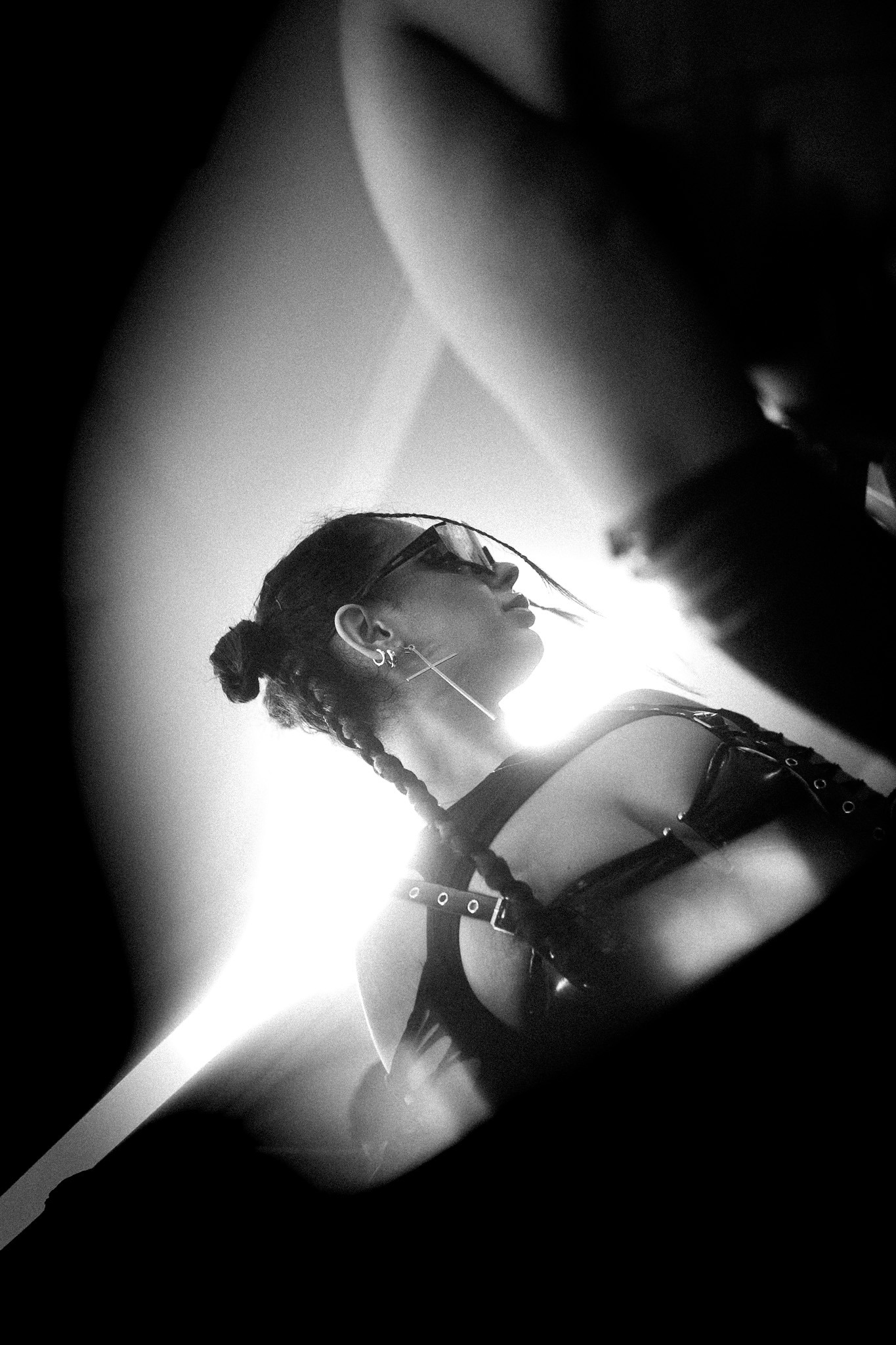 Kopie von AMEN Spring Festival (63)