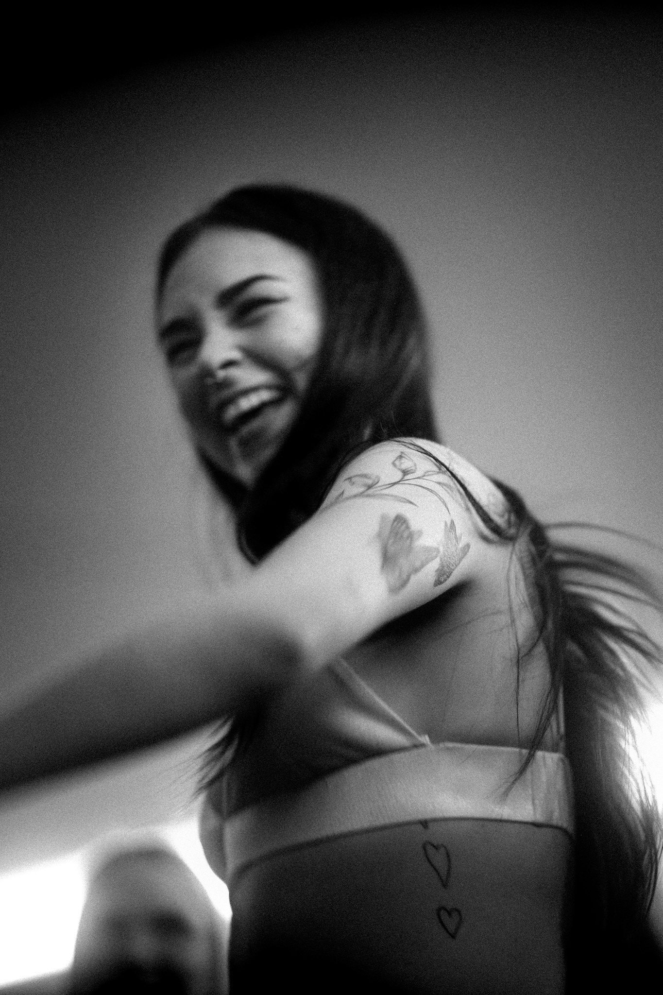 Kopie von AMEN Spring Festival (76)