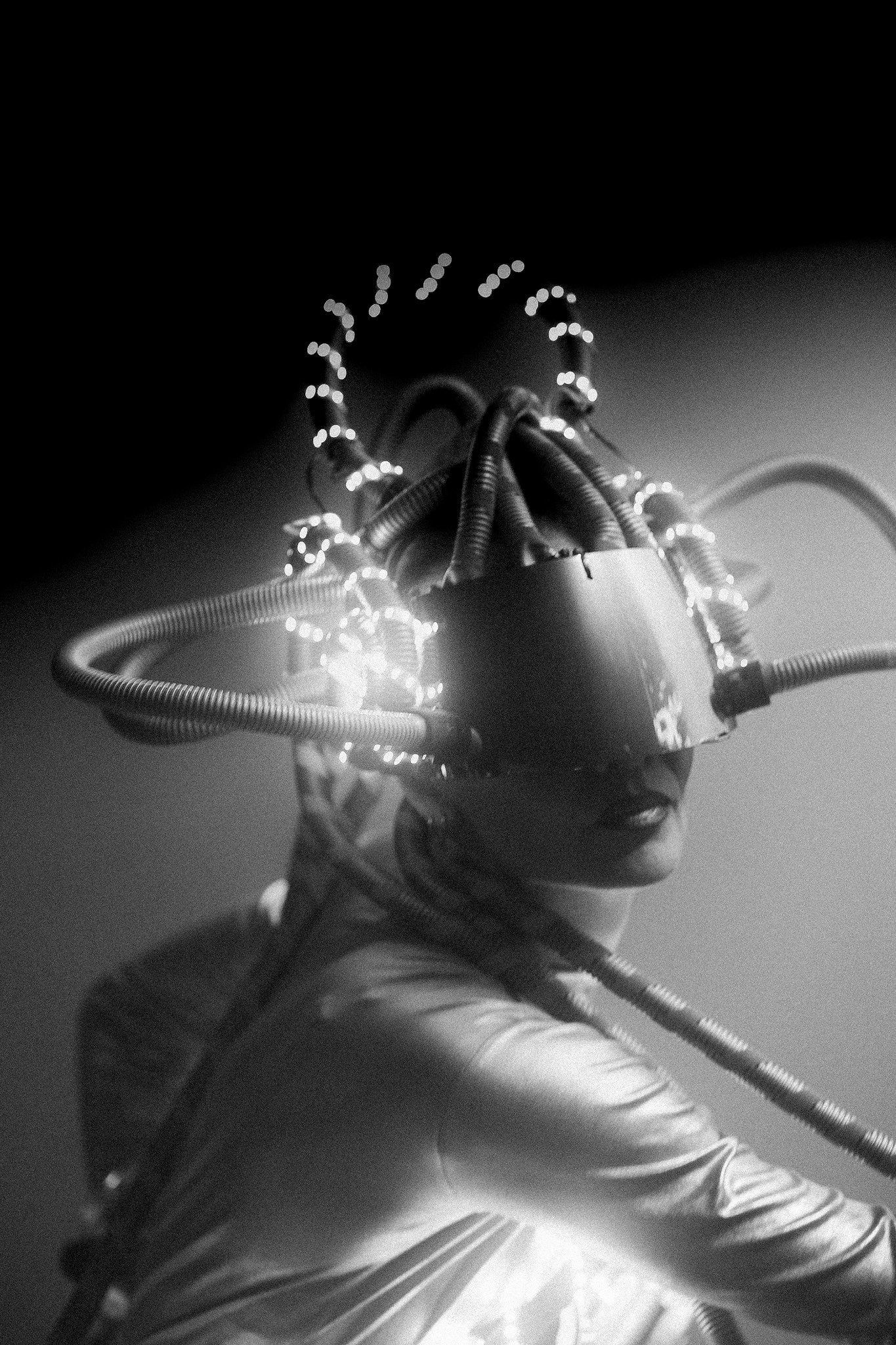 Kopie von AMEN Spring Festival (83)